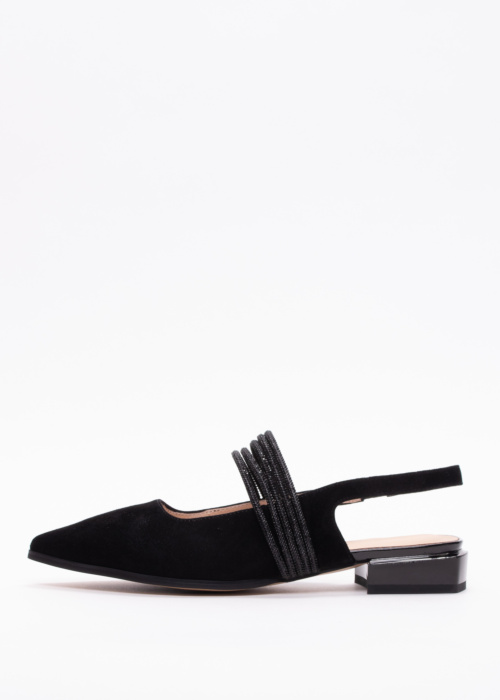 Туфли Loretta Vitale