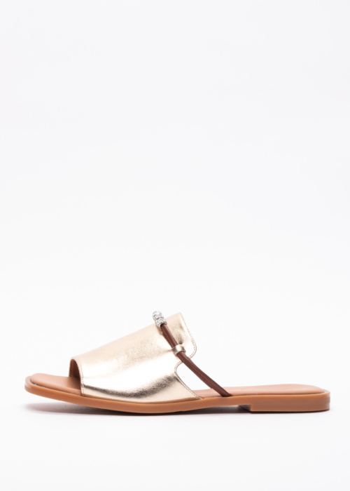 Туфли Loretta Vitale