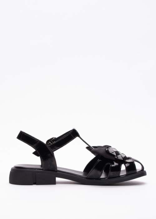 Туфли Loretta Vitale