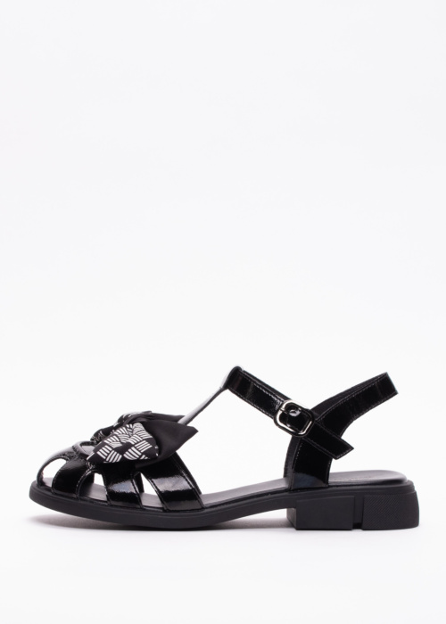 Туфли Loretta Vitale