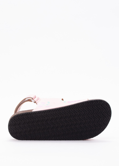 Сандалии Happy Bee