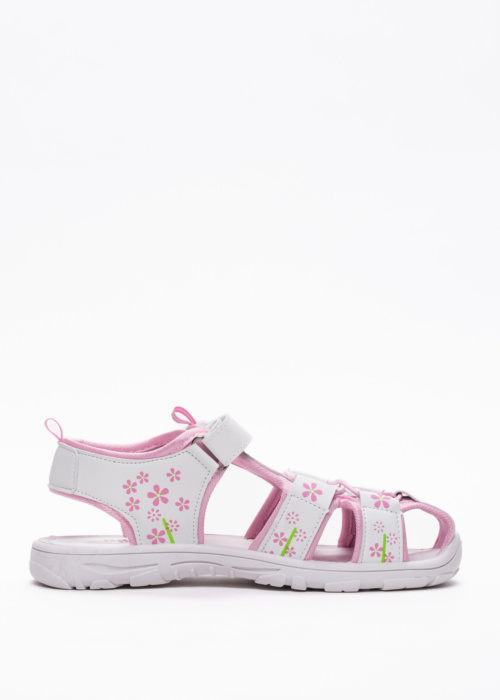 Сандалии Happy Bee