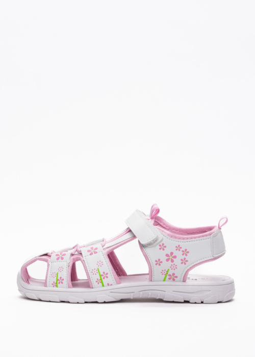 Сандалии Happy Bee