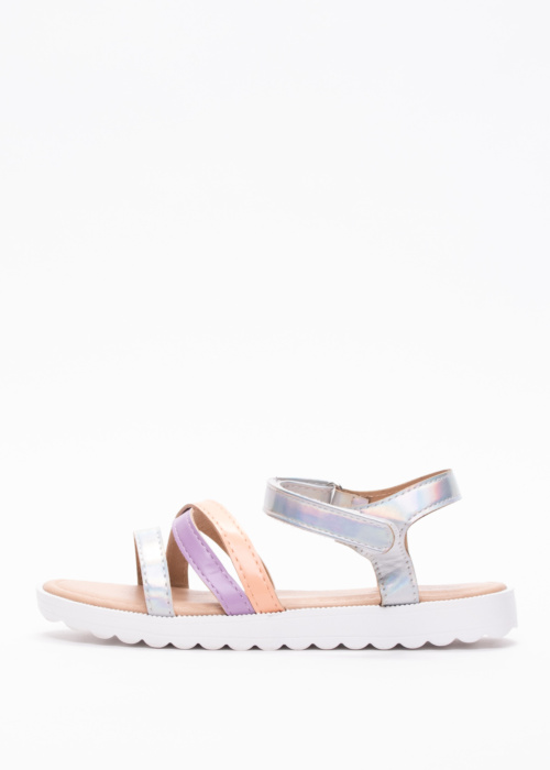 Туфли Happy Bee