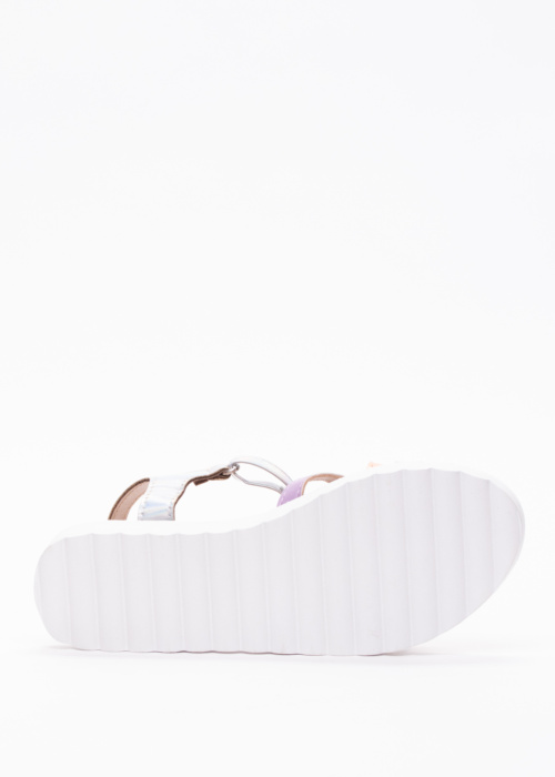 Туфли Happy Bee