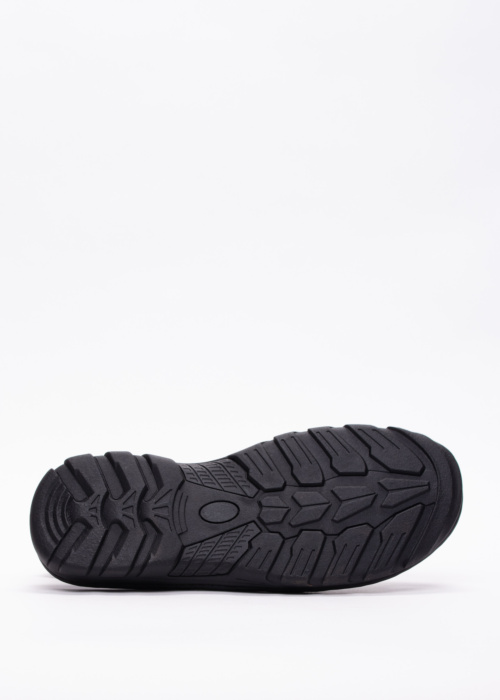 Сандалии Norway Originals Best Buy