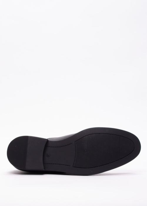 Best Buy kingad Norway Originals