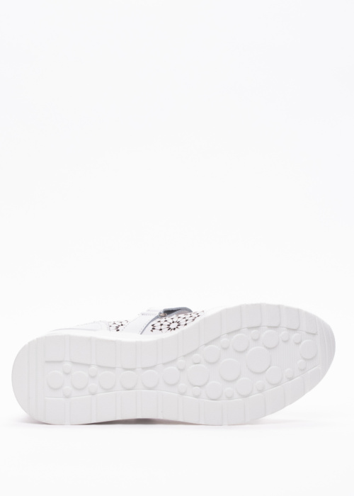 Кроссовки Topway