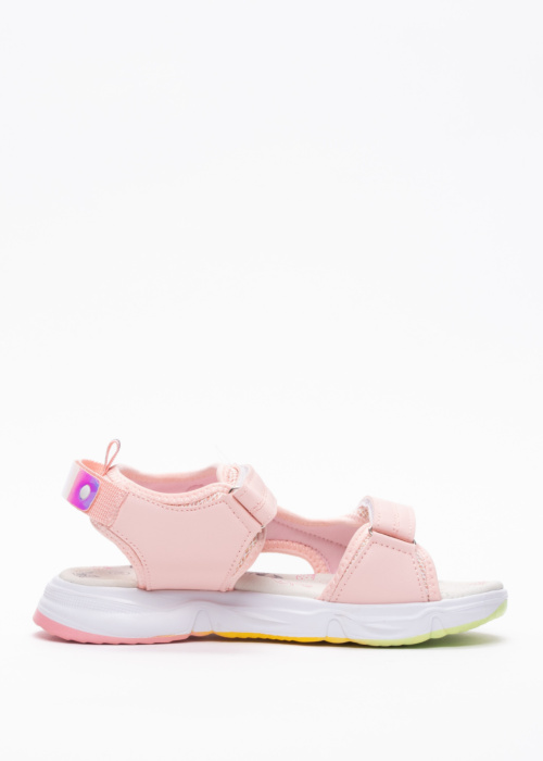 Сандалии Happy Bee