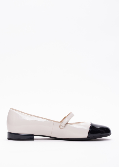 Балетки Siena Ara