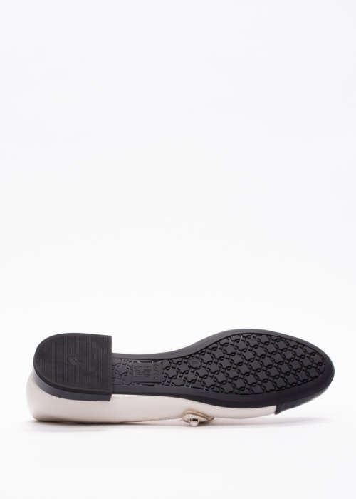 Балетки Siena Ara