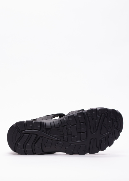 Best Buy sandaalid Norway Originals