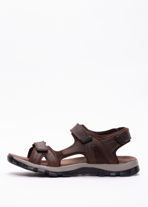 Best Buy sandaalid Norway Originals