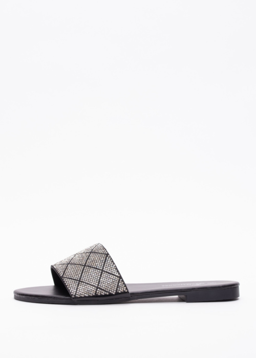 Best Buy kingad Les Arlesiennes