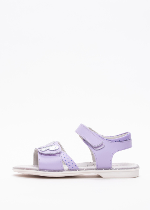 Happy Bee lahtised kingad