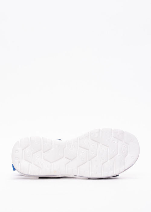 Сандалии Happy Bee