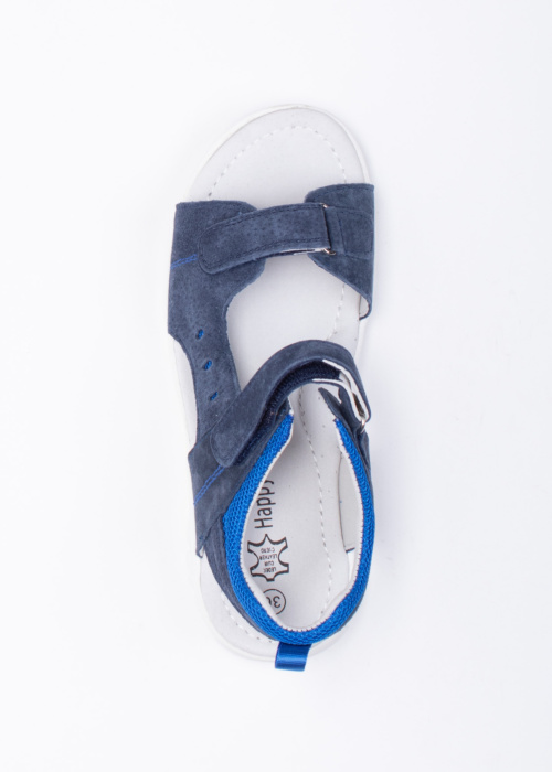 Сандалии Happy Bee