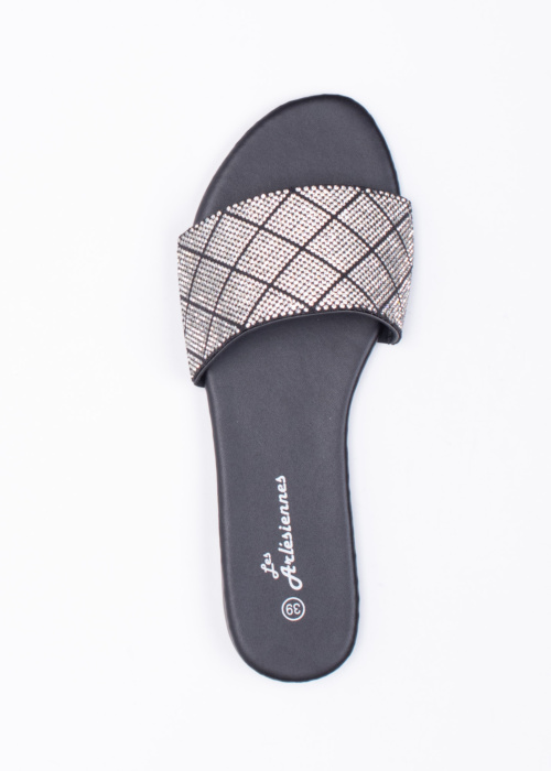 Best Buy kingad Les Arlesiennes