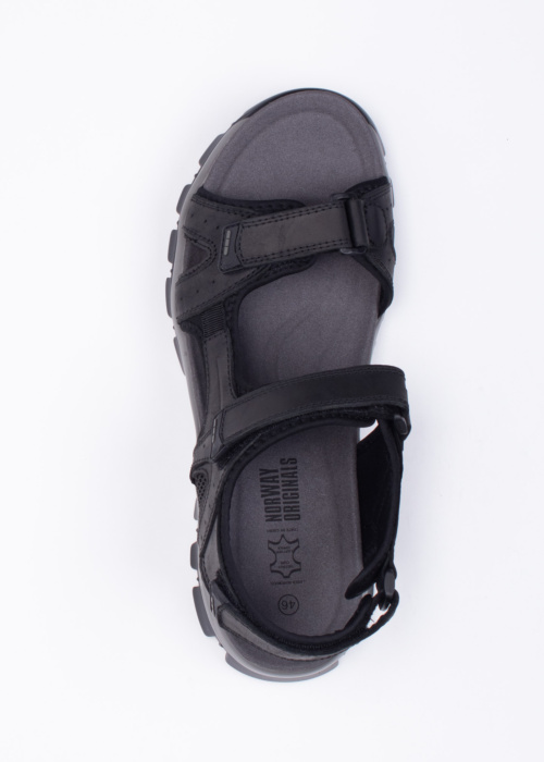 Сандалии Norway Originals Best Buy