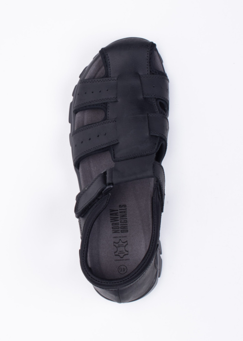 Best Buy sandaalid Norway Originals