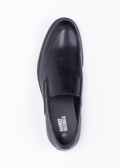 Best Buy kingad Norway Originals