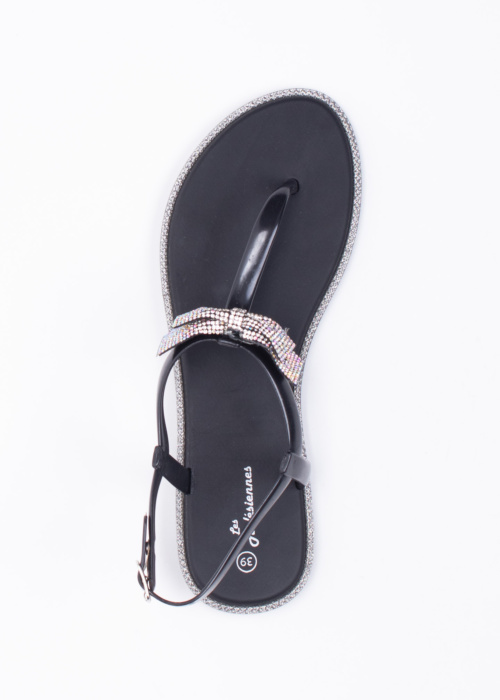 Туфли Les Arlesiennes Best Buy