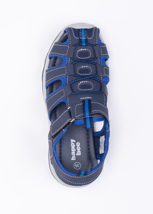 Happy Bee sandaalid