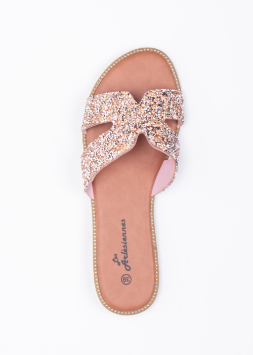 Best Buy kingad Les Arlesiennes