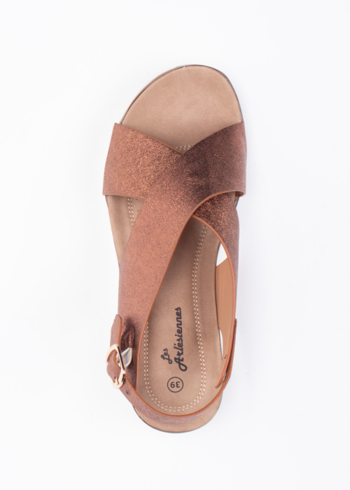 Best Buy kingad Les Arlesiennes