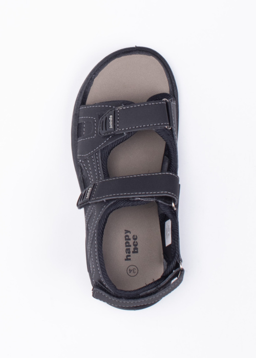 Happy Bee sandaalid