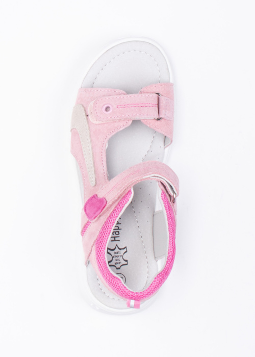 Happy Bee sandaalid