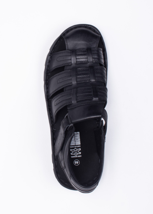 Сандалии Norway Originals Best Buy