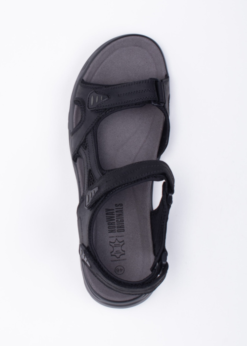 Best Buy sandaalid Norway sandaalid Norway Originals