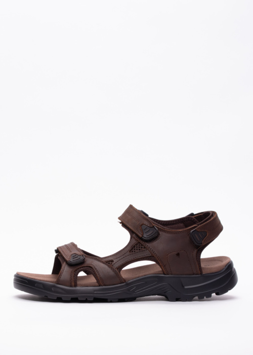 Сандалии Norway Originals Best Buy