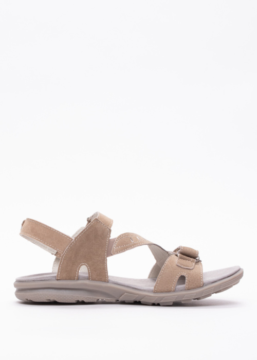 Сандалии Topway