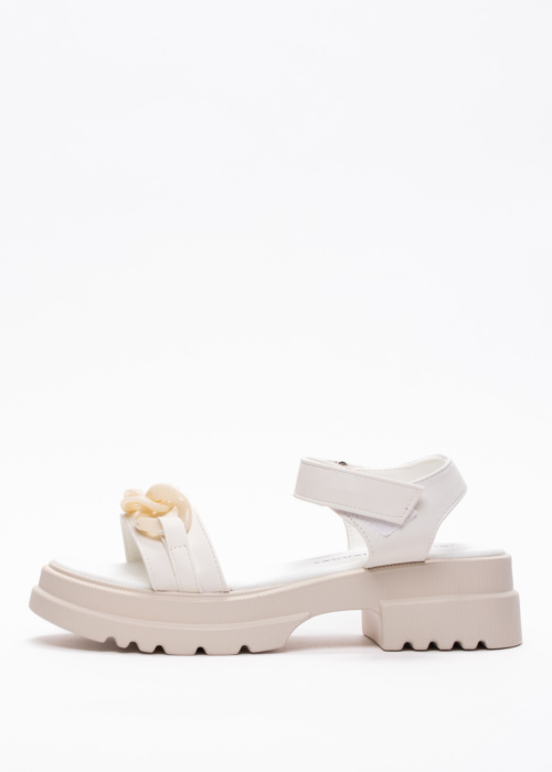 Босоножки Les Arlesiennes Best Buy