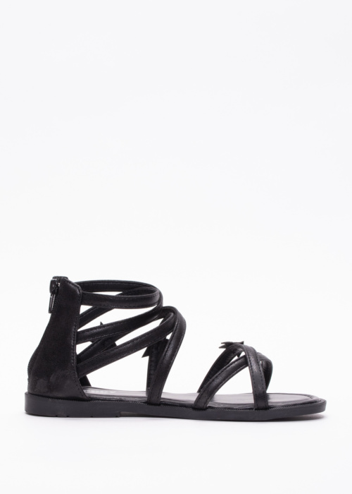 Туфли Happy Bee