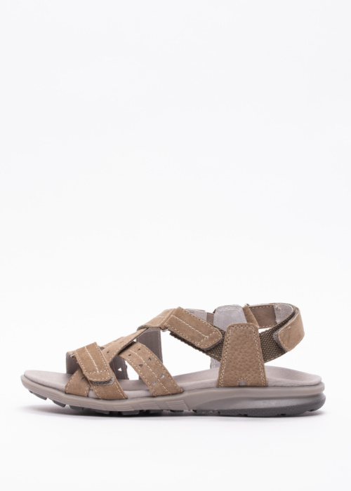 Сандалии Topway