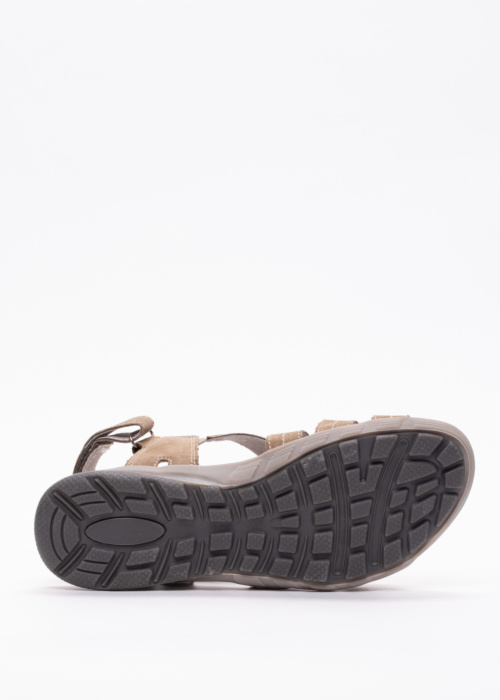 Сандалии Topway