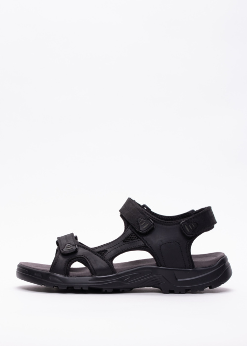 Best Buy sandaalid Norway sandaalid Norway Originals