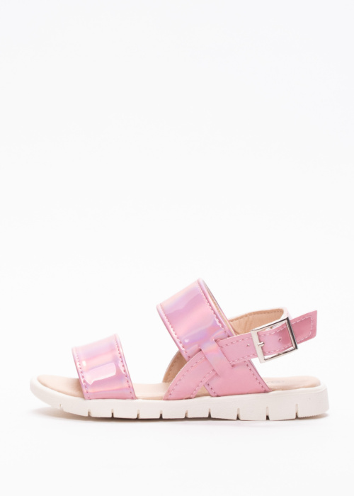 Туфли Happy Bee