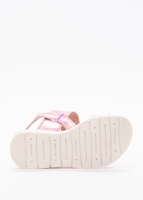 Туфли Happy Bee