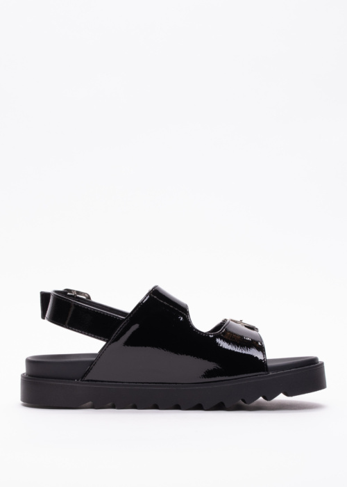 Сандалии Les Arlesiennes Best Buy