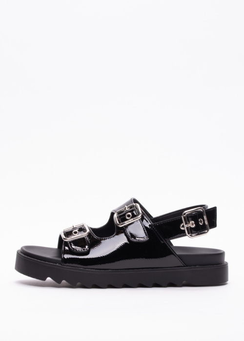 Сандалии Les Arlesiennes Best Buy