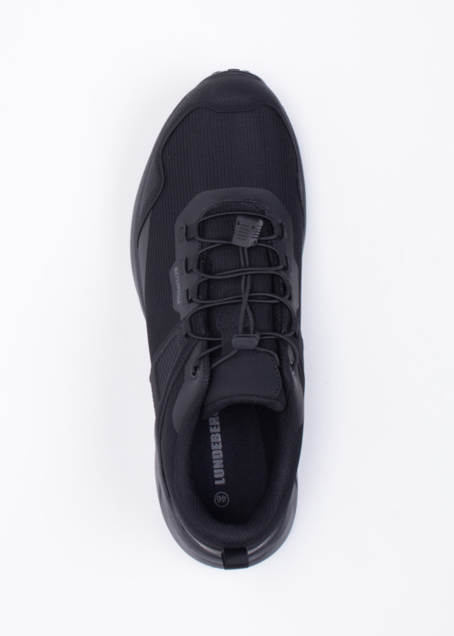 Lundeberg käimisjalatsid Polaris 2