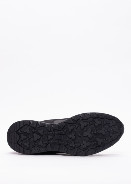 Lundeberg käimisjalatsid Polaris 2