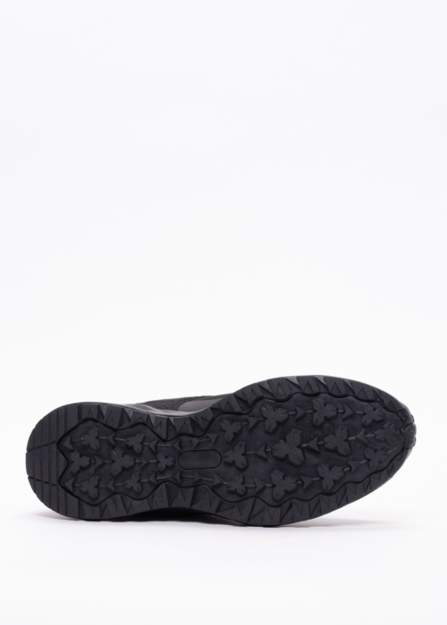 Lundeberg käimisjalatsid Polaris 2