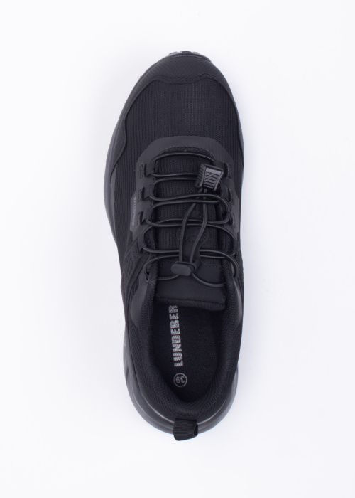 Lundeberg käimisjalatsid Polaris 2