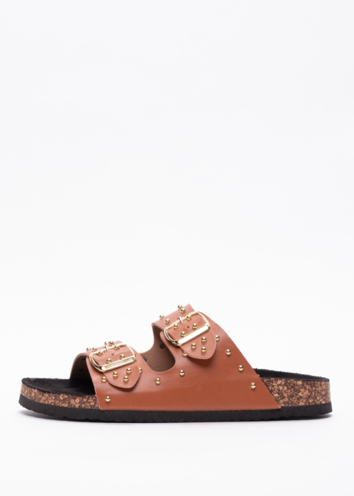 Сандалии Les Arlesiennes Best Buy