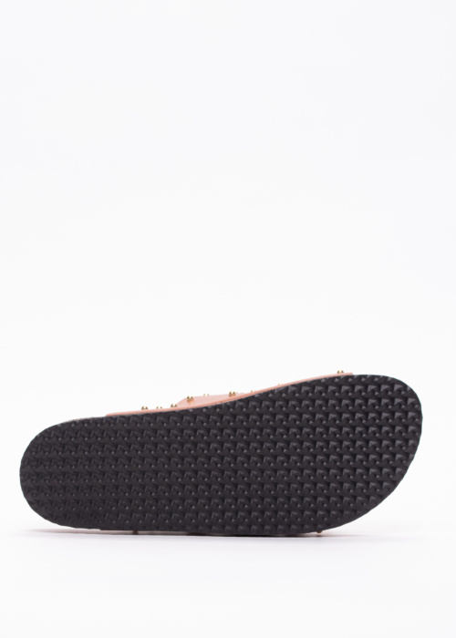 Сандалии Les Arlesiennes Best Buy